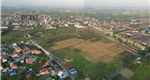 Bán lô đất gần 400m2 tại Mỹ Đồng, Thủy Nguyên, Hải Phòng