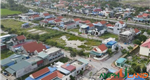 Sở hữu ngay một lô đất chỉ với hơn 900 triệu tại TĐC Gia Minh, Thuỷ Nguyên, Hải Phòng 