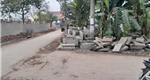 Bán lô đất ngõ container tại Hoa Động, Thuỷ Nguyên, Hải Phòng
