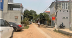 Bán lô đất ngõ ô tô tại Hoa Động, Thuỷ Nguyên, Hải Phòng