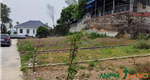 Bán lô đất tại Quảng Thanh, Thuỷ Nguyên, Hải Phòng